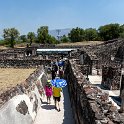 MEX MEX Teotihuacan 2019APR01 Piramides 031 : - DATE, - PLACES, - TRIPS, 10's, 2019, 2019 - Taco's & Toucan's, Americas, April, Central, Day, Mexico, Monday, Month, México, North America, Pirámides de Teotihuacán, Teotihuacán, Year